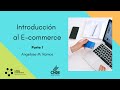 Introducción a E-Commerce (Parte 1)