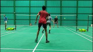 badminton LSBI v01
