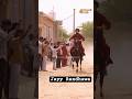 Jayy Randhawa ~ Ishqnama movie |#jayyrandhawa #viralvideos #ishqnama #viral #punjabiactor #punjab