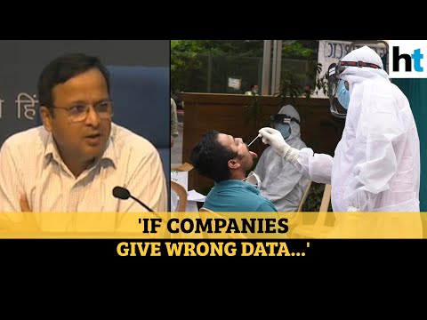 covid-19:-chinese-test-kits-sold-to-india-allegedly-overpriced;-govt-reacts