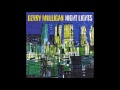 Gerry Mulligan - Night Lights (1963)