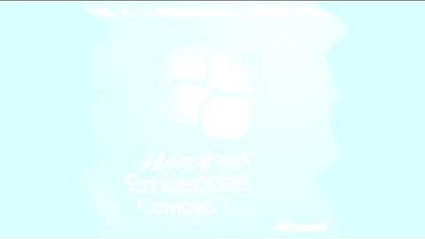 (REQUESTED) Windows 7 Animation Logo History (2002-2016) in Snoik Major