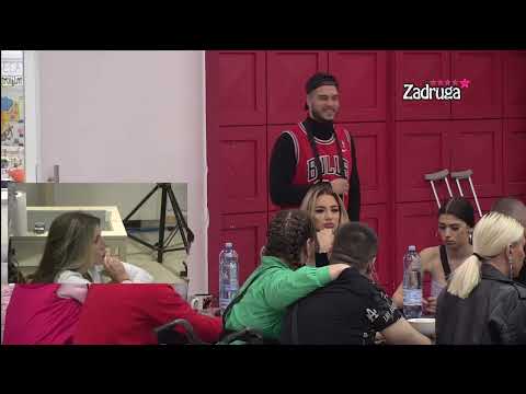 Video: Čega je Zevs zaštitnik?