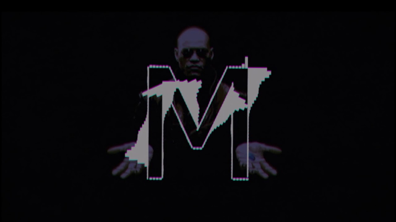 Guarda Misc - Status Now su YouTube Guarda Misc - Status Now su YouTube
