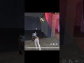#freefire