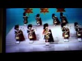 Black Watch Pipes And Drums.  Ed Sullivan Show.