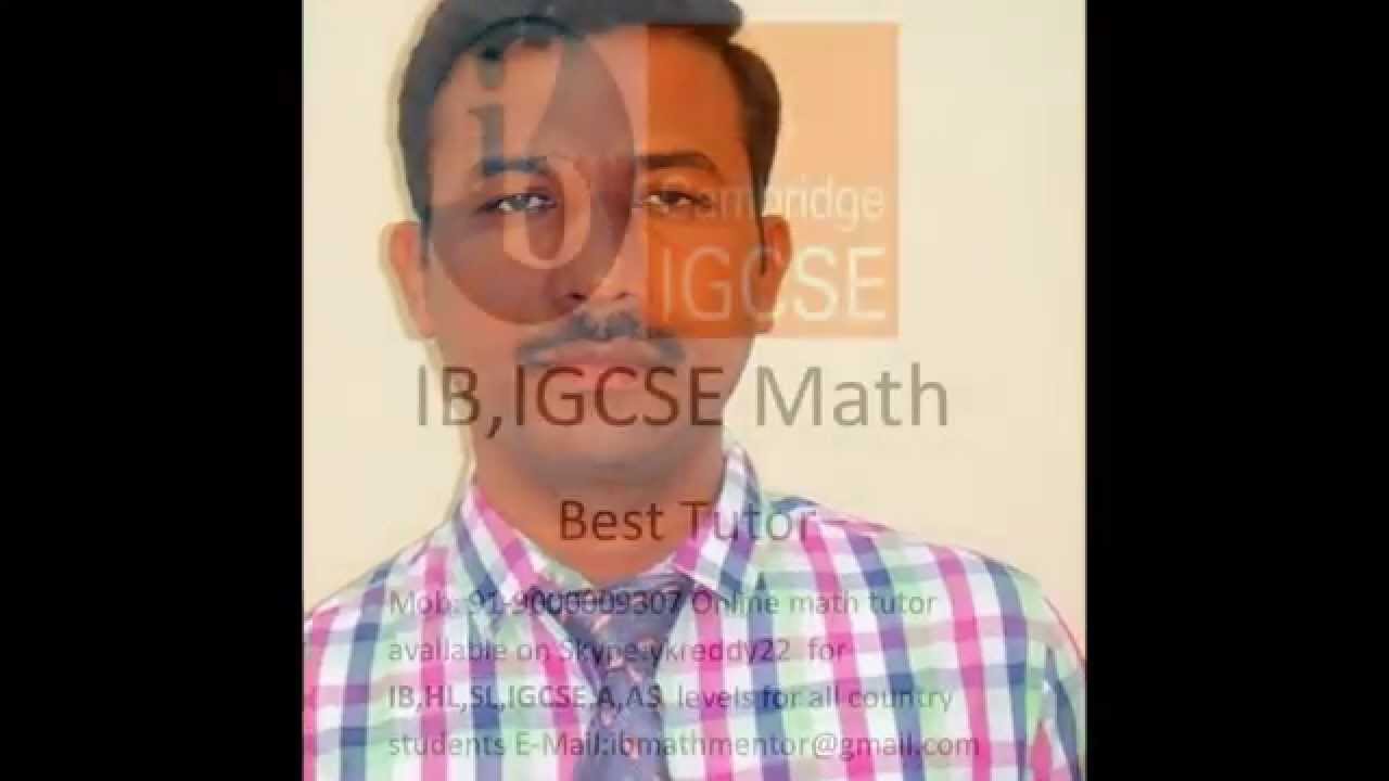 maxresdefault.jpg