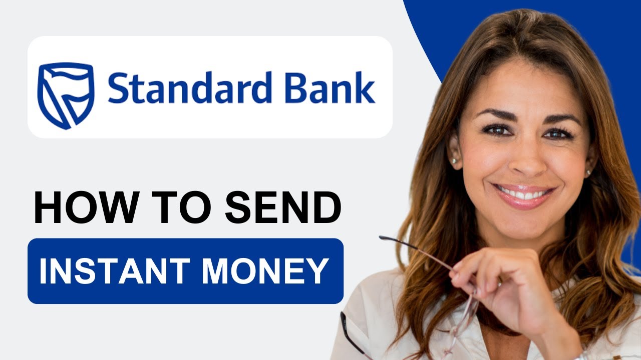 How To Send Instant Money On The Standard Bank App Tutorial 2025 how-to-send-instant-money-on-the-standard-bank-app-tutorial-2025