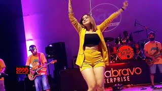 Download Lagu XENA XENITA // JHANEDA MP3 Download Lagu XENA XENITA // JHANEDA MP3