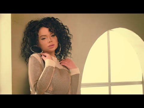 Бьянка, Мари Краймбрери - Кайф (Mini-Mood Video)