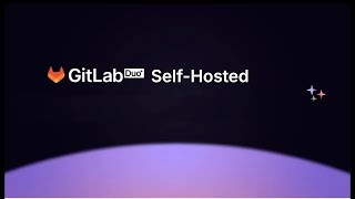 How to Run AI in Secure Environments with GitLab Duo Self-Hosted