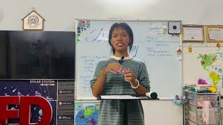 R2.1 - Speaker 1 - Negative (Debate Day Aug 23, 2026)