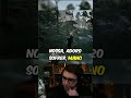 #gameplay #alanzoka #engraçado #gaming #jogos #live #games #memes   #funny #clips #gothicremake