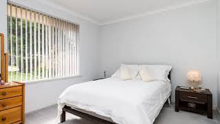7B Glencoe Road Ardross