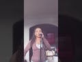 The Man That Came Back- Jessie Murph (Cover by Cianna)