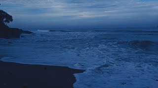 Deep Sleep Music - Sleep Sounds for Stress Relief, Anxiety, Depression | Deep Sleep Journey #1