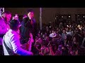 Grupo Firme - En Vivo 2019 Desde El Mexican Heritage Plaza En San Jose, CA