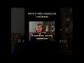 Выполнение Заповедей открывает возможности человека