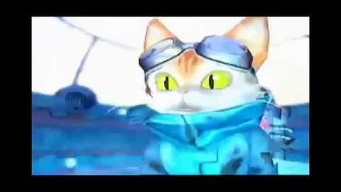 the best part of blinx 2