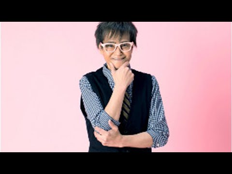 元Ｃ―Ｃ―Ｂ笠浩二、「筒美京平さんに歌う勇気をもらった」
