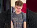 Make It Wet Make It Wet