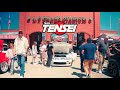 Team tensei spring showcase 2024 aftermovie 4k