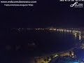 Acapulco, Guerrero En Vivo | Vista Panorámica de Playa Condesa