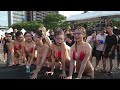 辣妹 前哨站 S2O 2022年7月9日 桃園 19 