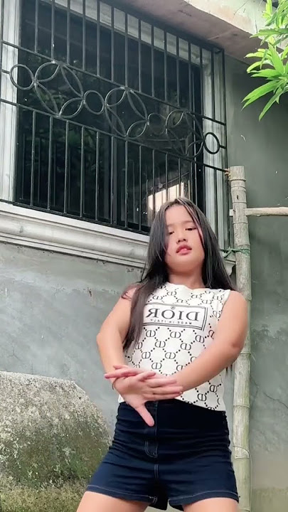 TAWANG TAWA TEY HA!! 😂 #cabasehouse #graeandchloe