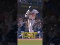 Sho 1st Walkoff hit as a Dodger #losangelesdodgers #dodgers @MLB @Dodgers #shoheiohtani