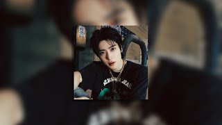 nct 127 - gas (sped up)