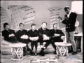 The Animals/Sammy Davis Jnr - The Rain In Spain (1965) ♥♫