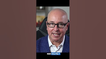 The #1 Networking Mistake Professionals Make