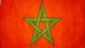 how to download BF 1942 full