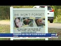 Jody's Law goes into effect Aug. 1, strengthening Louisiana's hit-and-run law
