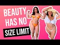 Body Positivity & Body Appreciation Part 3 | All Bodies Are Beautiful | TikTok Compilation 2020