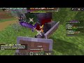 gg! | Minecraft Clip | play.leonemc.net