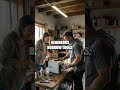 Everyday Budget Wins in Real Life City Kitchen Playbook