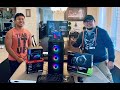 Building A Gaming PC With My Son