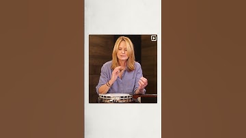 Thumbnail of Tips from the Masters: Visualization with Alison Brown || ArtistWorks