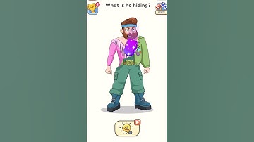 Dop 5 (delete one part) Level 3066#shorts #trending #shortvideos #trending