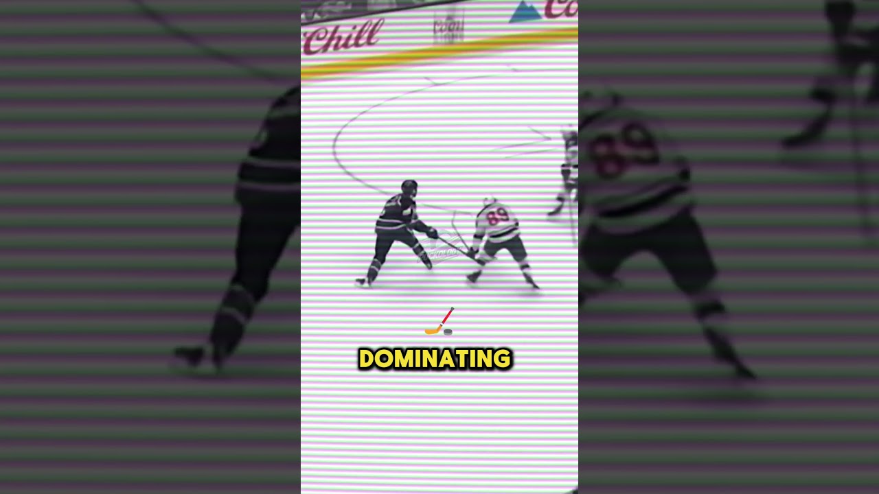 Lane Hutson Is Challenging Macklin Celebrini For The Calder Trophy