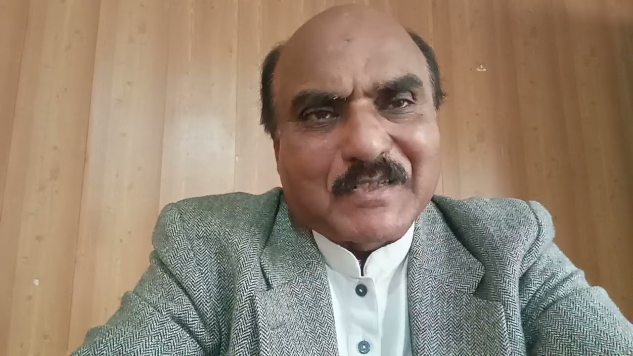 Cut Off Writ Decision. FIA, IB . Syallabus. N Thesildar Thesildar Rev Law GK. SDEO Other Results 