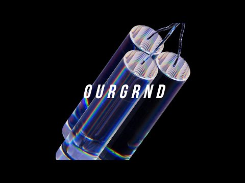 Ae:ther - Dynamite feat. Benjamin Yellowitz
