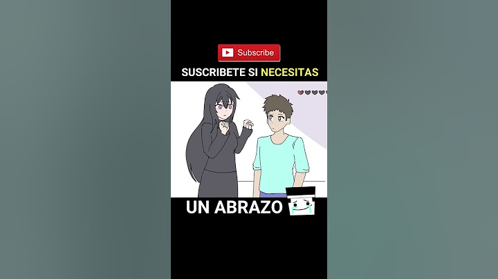 Esto pasa cuando me abraza un enderman 😳...