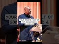 APOSTLE JOSHUA SELMAN THE SECOND HALF OF 2025 IS BLESSED GLORIOUS Apostlejoshuaselman Fyp APOSTLE JOSHUA SELMAN THE SECOND HALF OF 2025 IS BLESSED GLORIOUS Apostlejoshuaselman Fyp