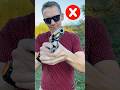 REVOLVER SHOOTING WITHOUT PROBLEMS👌 #revolver357 #shooting #rangetime #reshoot