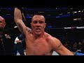 UFC 225: dos Anjos vs Covington - A Fight for Respect