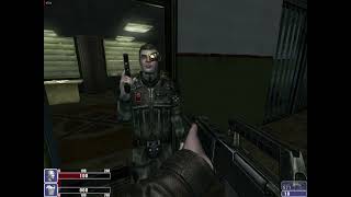 OBSCURE FPS - Hellforces - Lev. 23 - GAMEPLAY