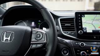 Premium Shine Car Wash 🚘✨ $10 OFF – Sioux Falls Detailing | Top Carwash